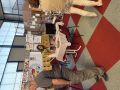 IMG_6501 (1).jpeg